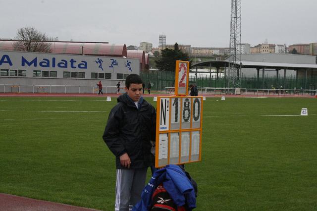 2008 Campionato Galego Clubes 032